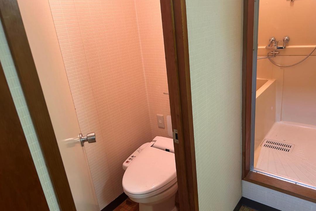 Photo of Others in Aizuwakamatsu