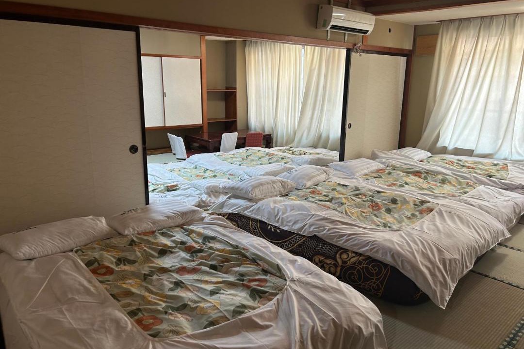 Photo of Others in Aizuwakamatsu