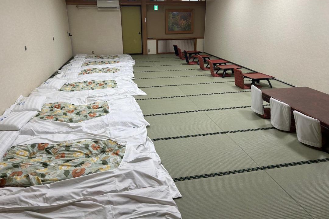 Photo of Others in Aizuwakamatsu