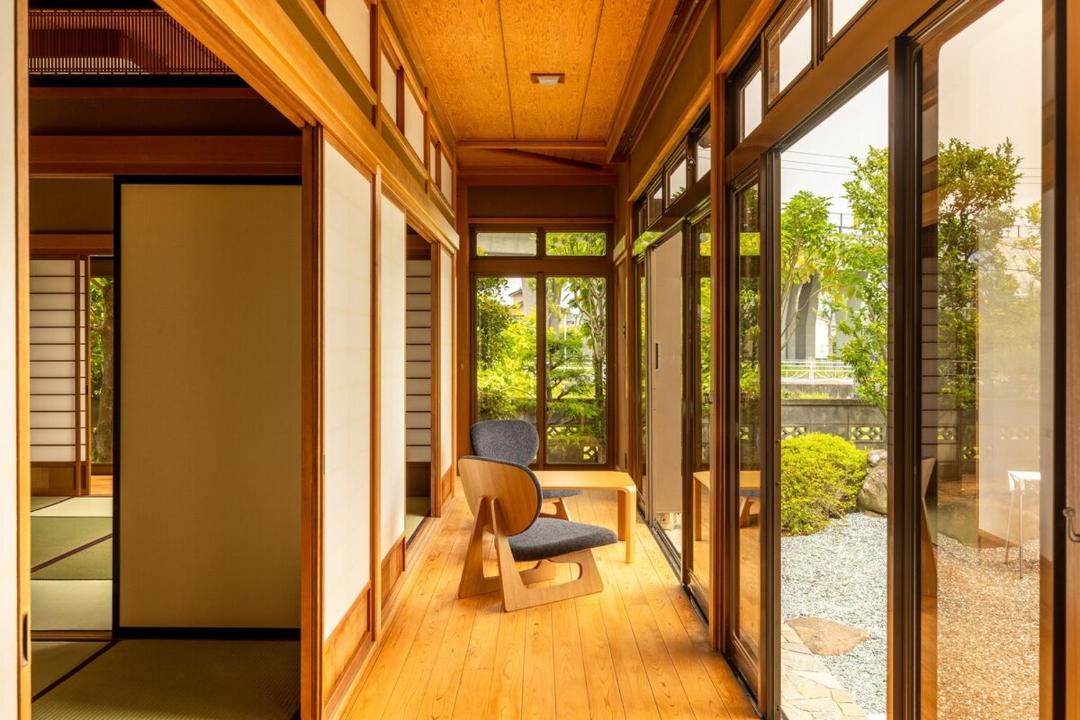 Photo of Others in Minami-Alps
