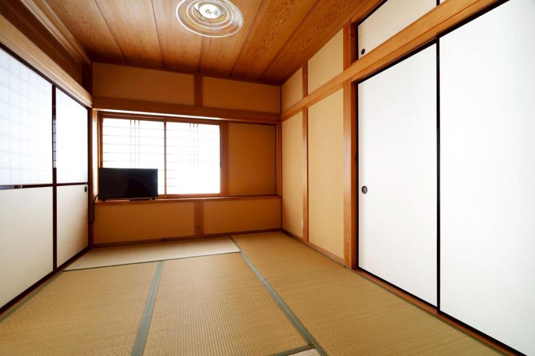 Photo of Others in Nagoya