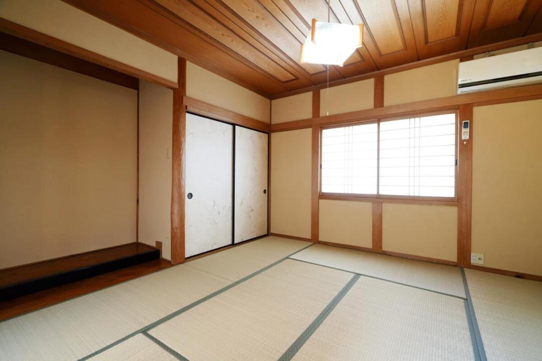 Photo of Others in Nagoya