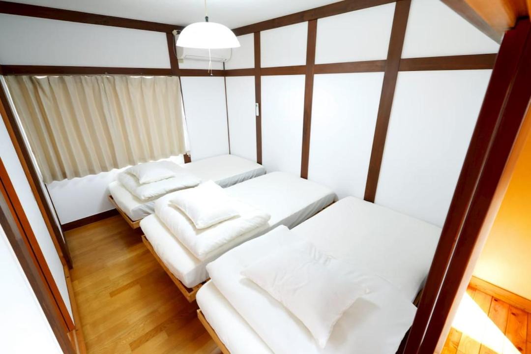 Photo of Others in Nagoya