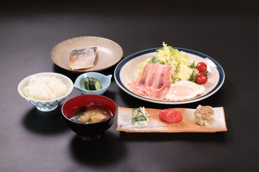 Photo of Others in Minamiboso