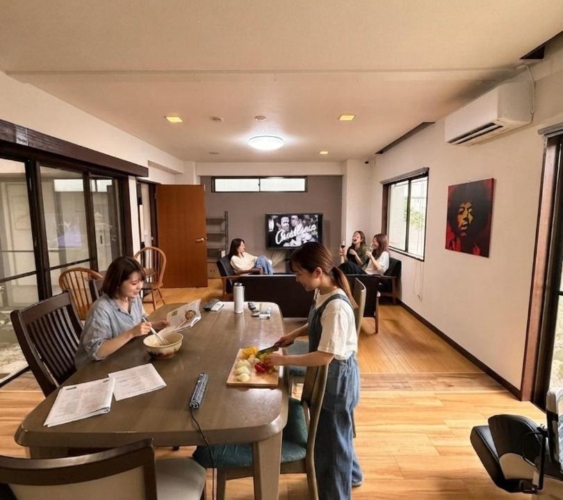 Photo of Others in Tsuruga