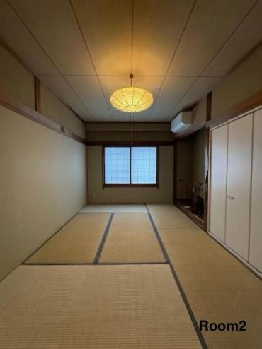 Photo of Others in Tsuruga