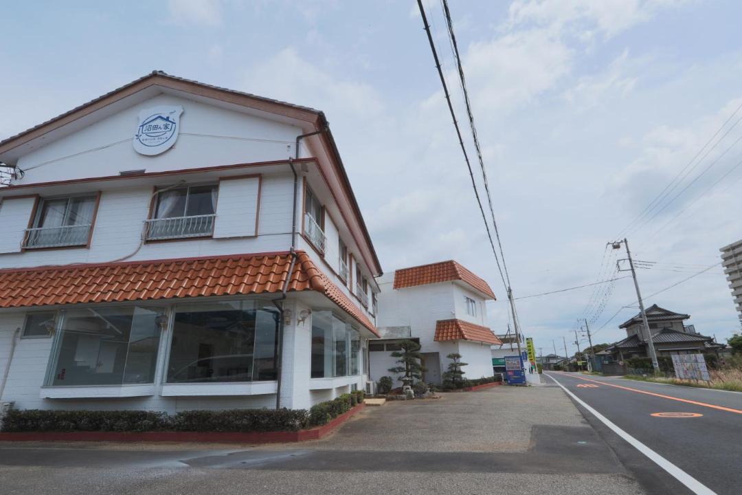 Photo of Others in Minamiboso
