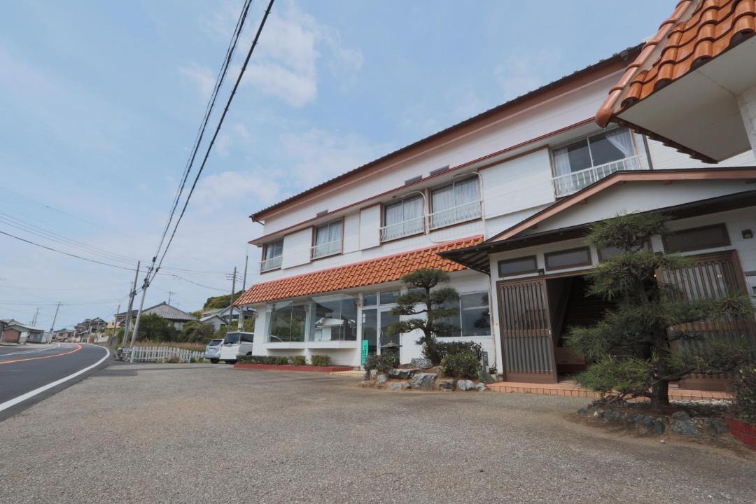 Photo of Others in Minamiboso