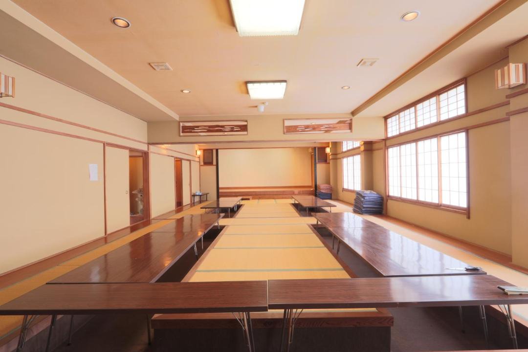 Photo of Others in Minamiboso