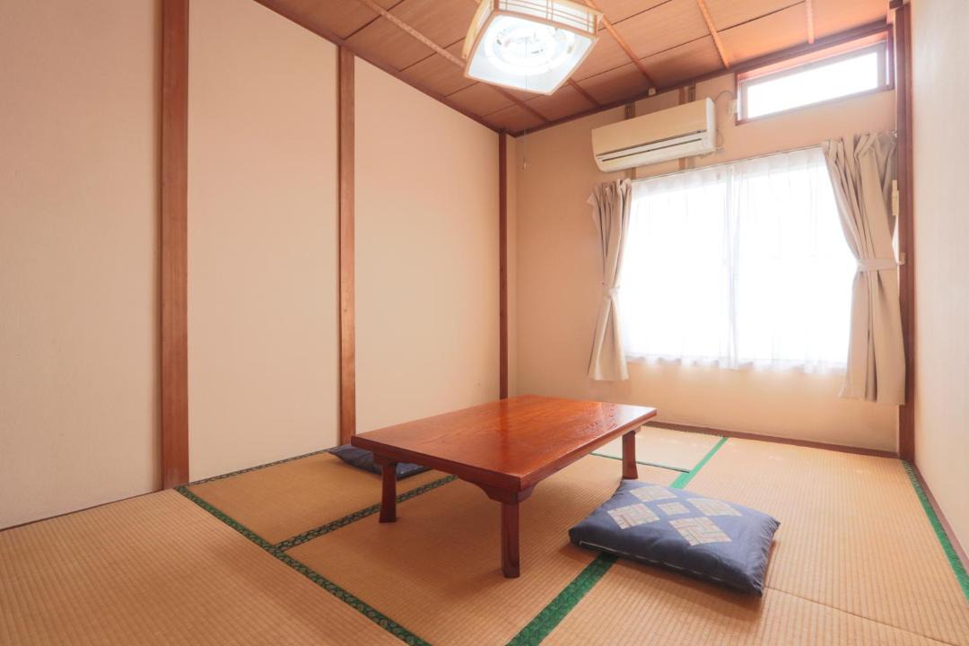Photo of Others in Minamiboso