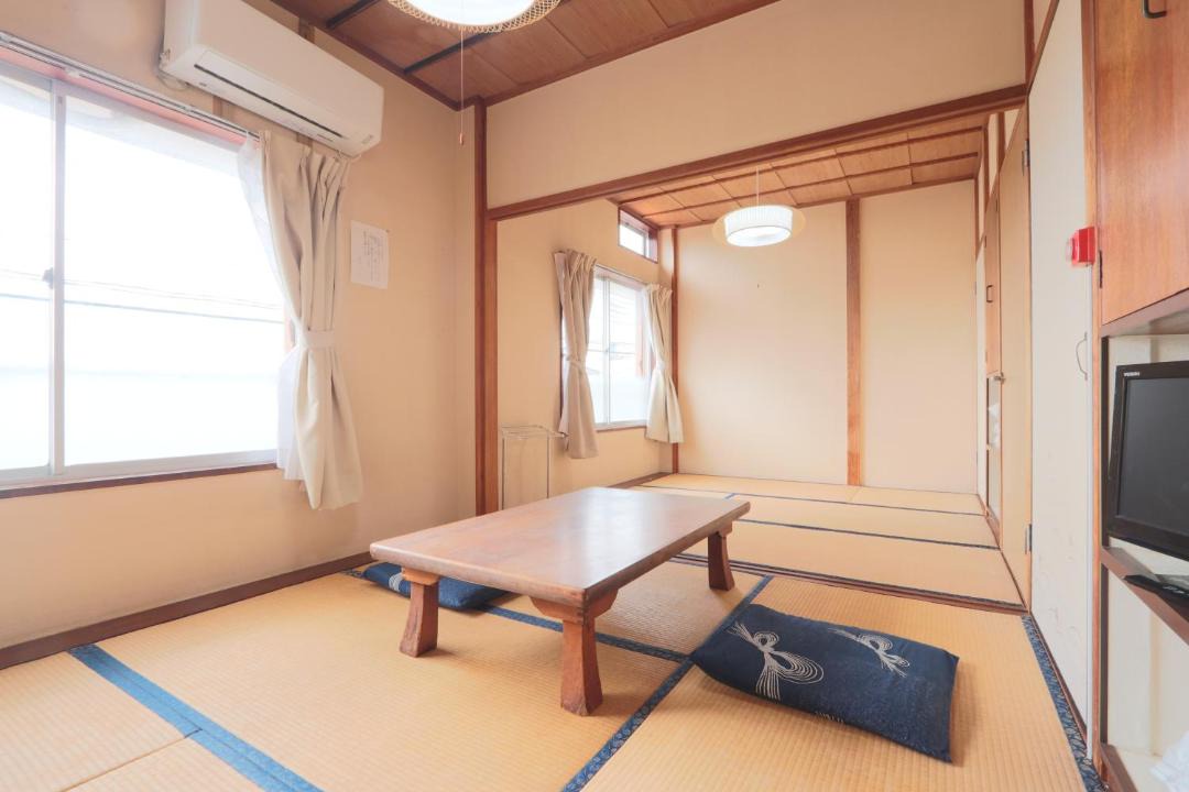 Photo of Others in Minamiboso