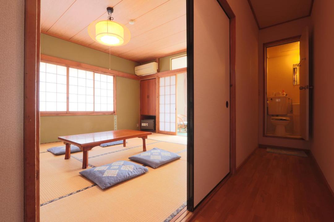Photo of Others in Minamiboso