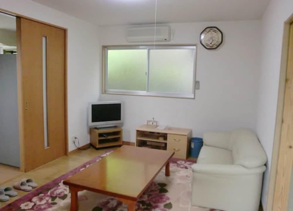 Photo of Others in Miyoshi