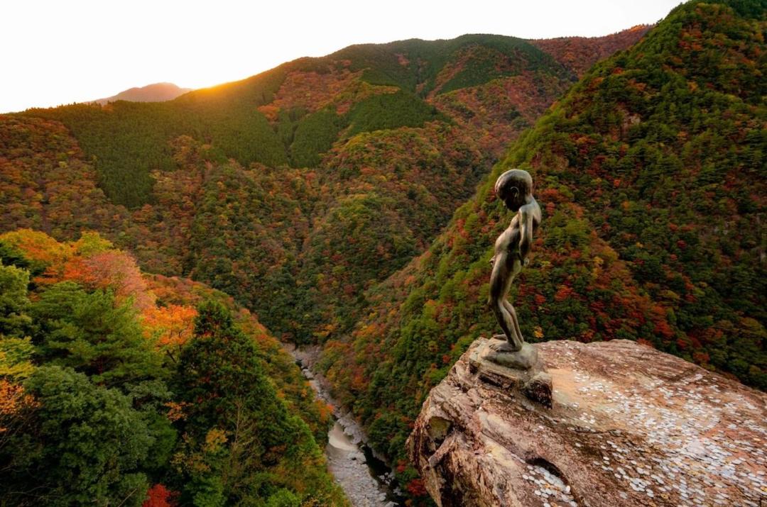 Photo of Others in Miyoshi