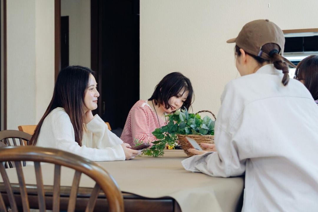 Photo of Others in Narita