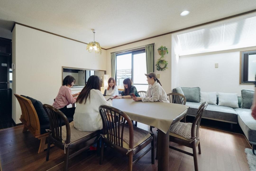 Photo of Others in Narita