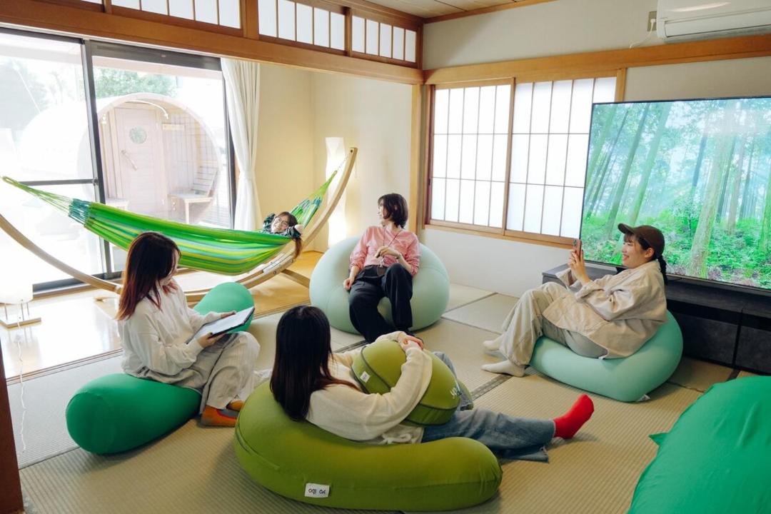 Photo of Others in Narita