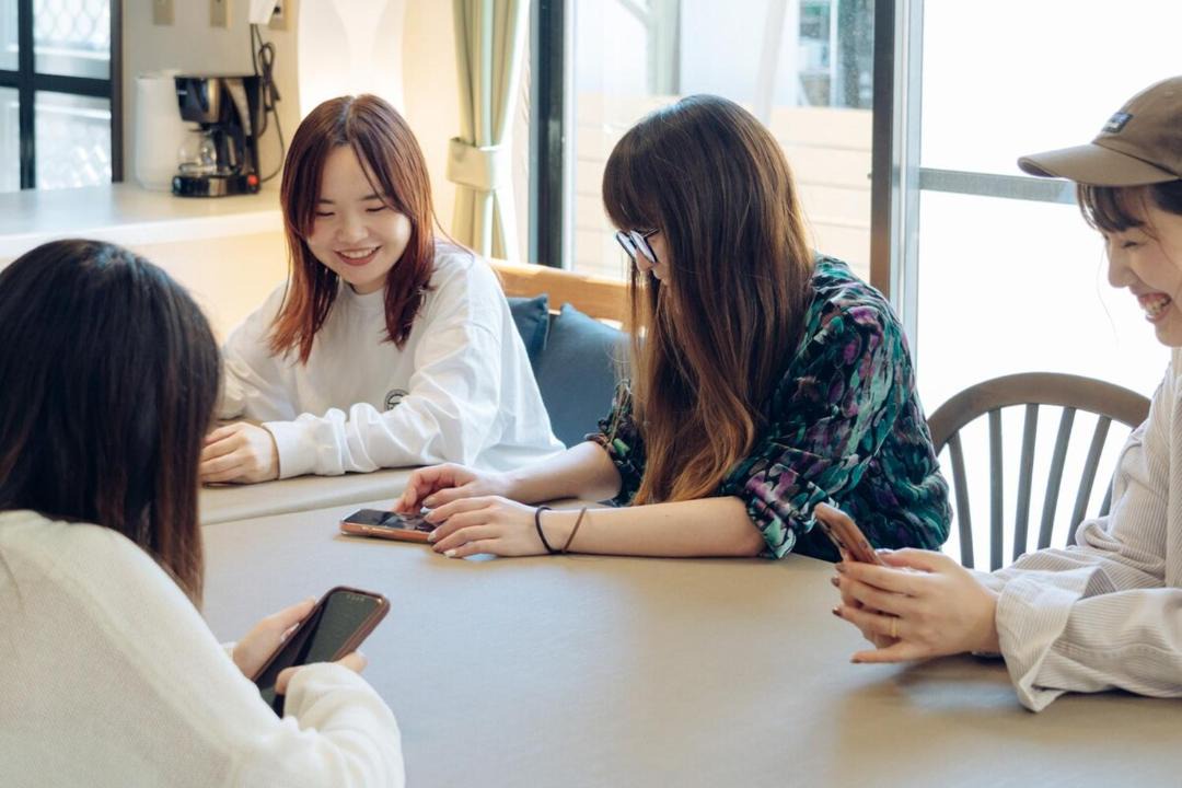 Photo of Others in Narita