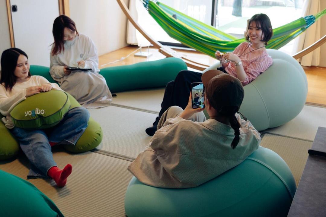 Photo of Others in Narita