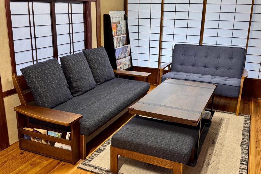 Photo of Others in Higashiyama