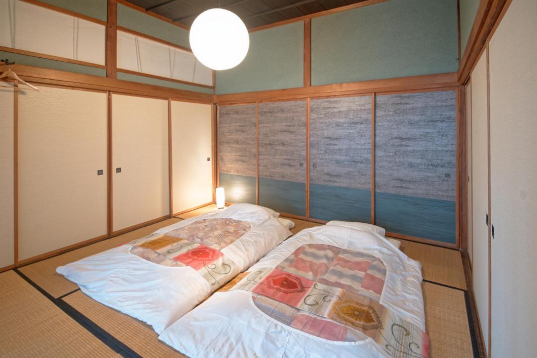 Photo of Others in Shibata