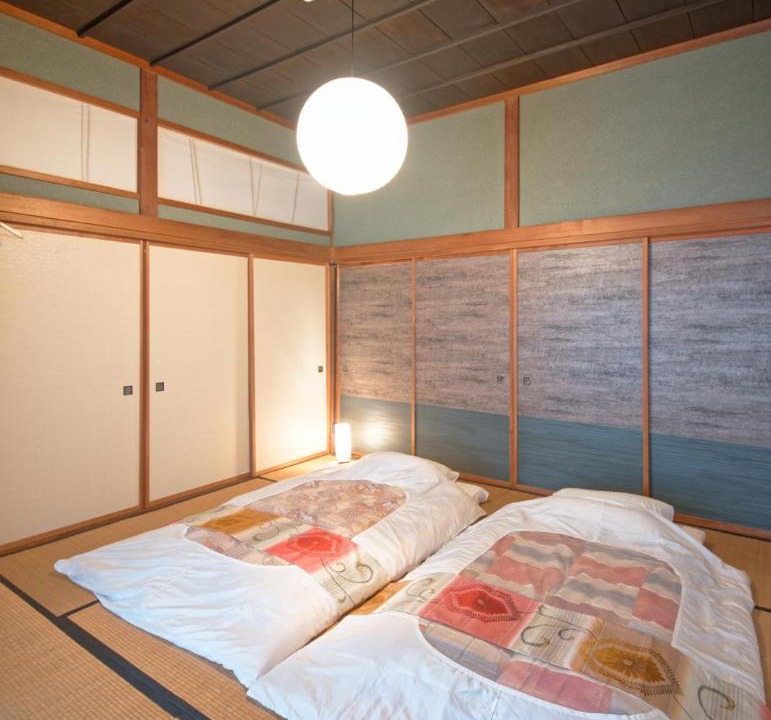 Photo of Others in Shibata