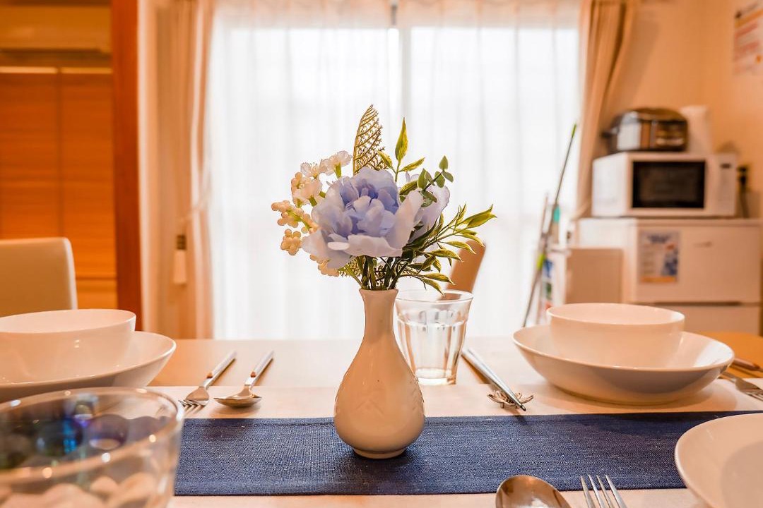 Photo of Others in Sugamo