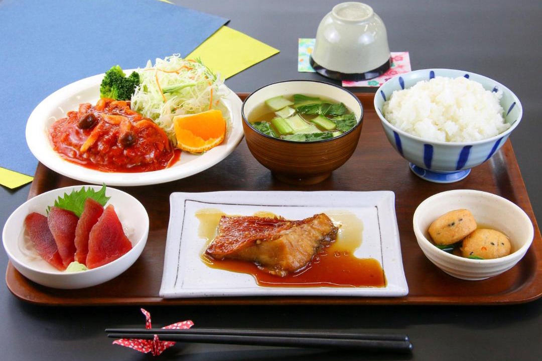 Photo of Others in Hirono