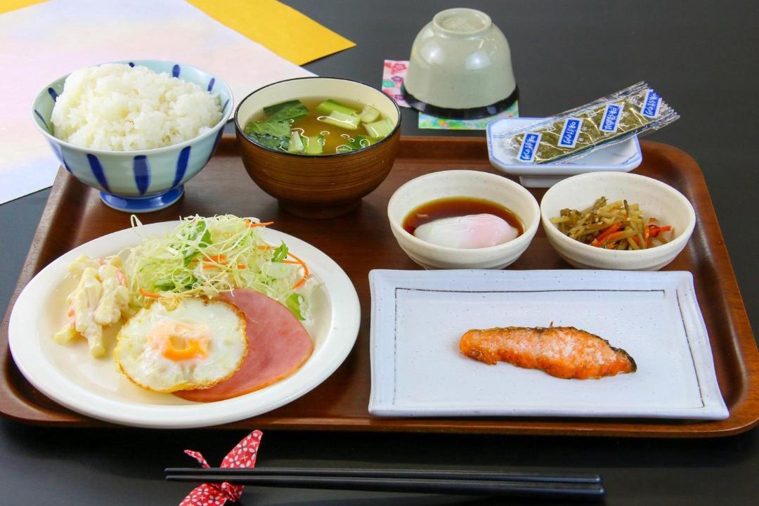 Photo of Others in Hirono