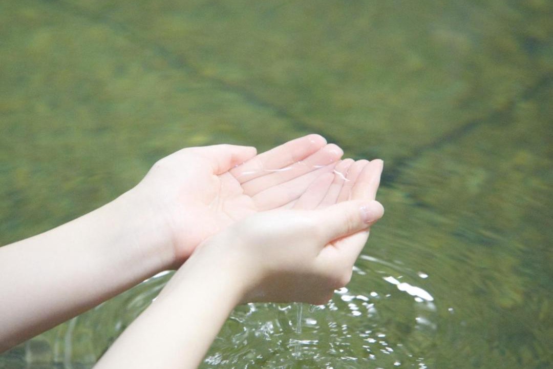 Photo of Others in Yamagata