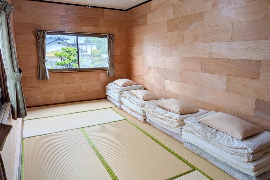 Photo of Others in Komagane