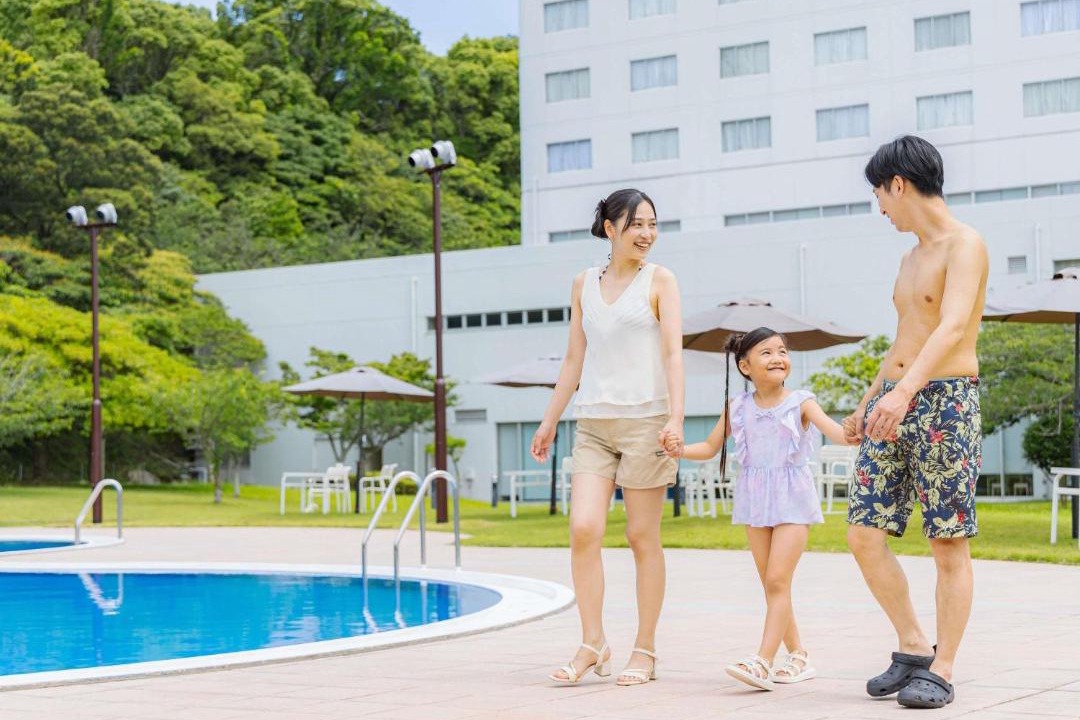 Photo of Others in Munakata
