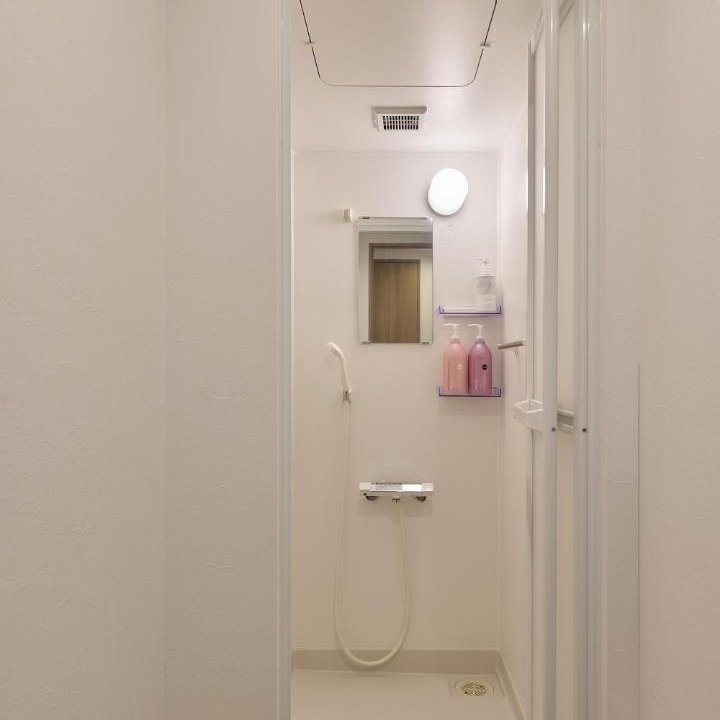 Photo of Bathroom in Odawara