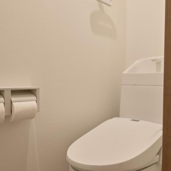 Photo of Bathroom in Odawara