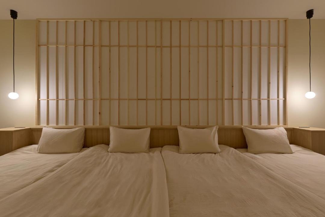 Photo of Bedroom in Odawara