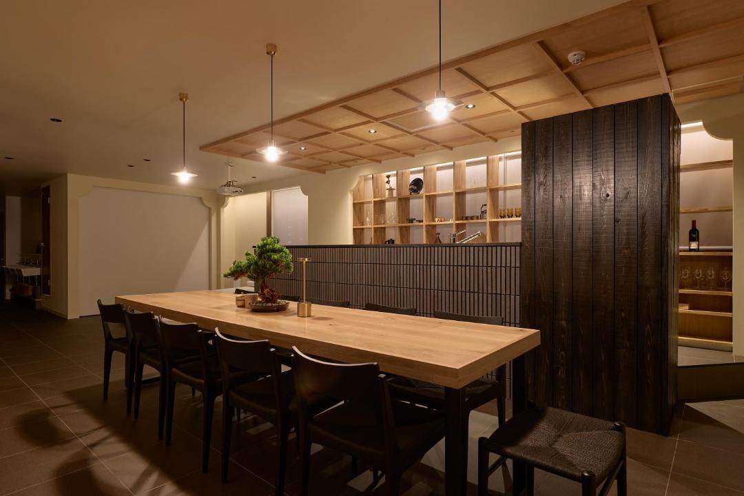 Photo of Others in Odawara