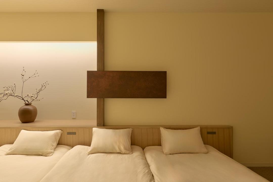 Photo of Bedroom in Odawara