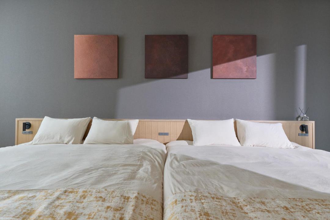 Photo of Bedroom in Odawara