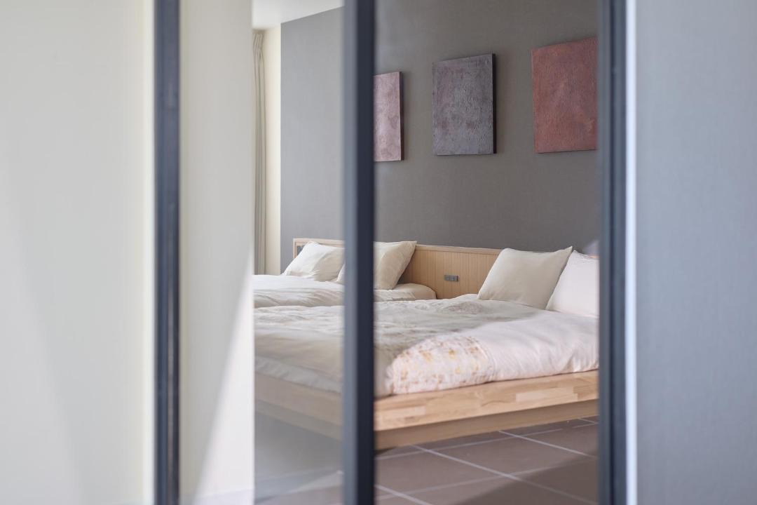 Photo of Bedroom in Odawara