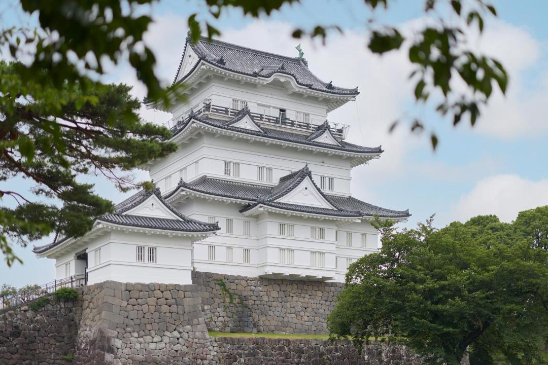 Photo of Others in Odawara