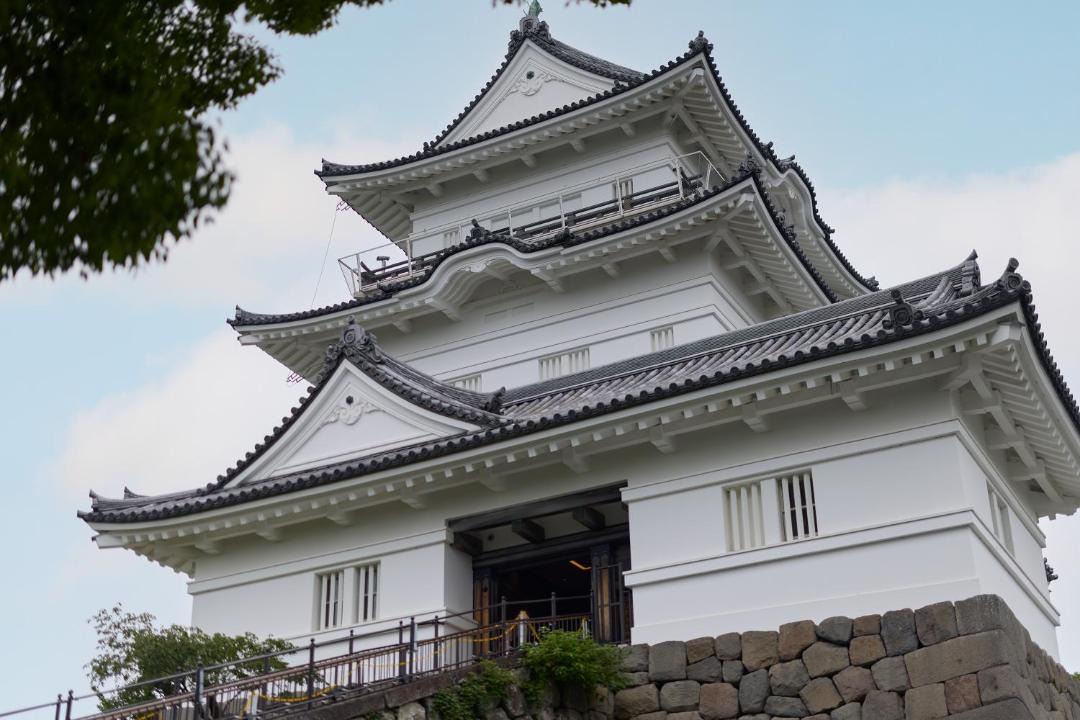 Photo of Others in Odawara