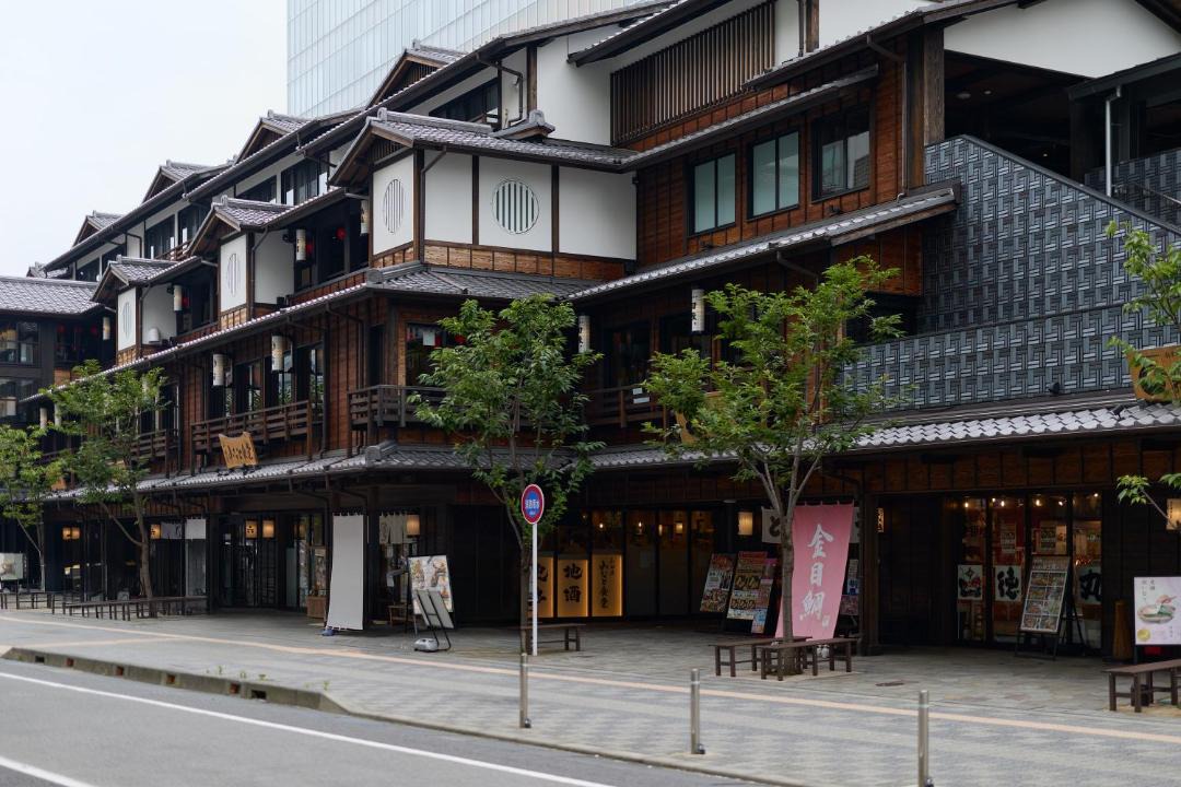 Photo of Others in Odawara