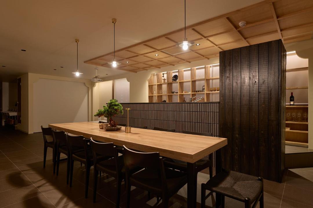 Photo of Others in Odawara