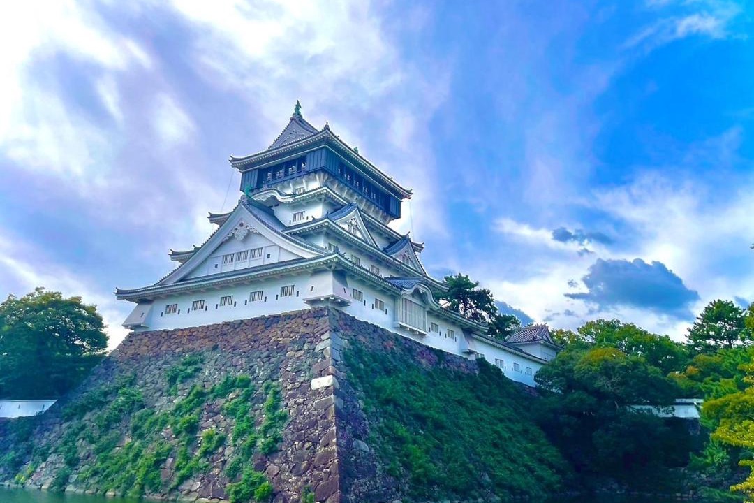 Photo of Others in Yahatanishi