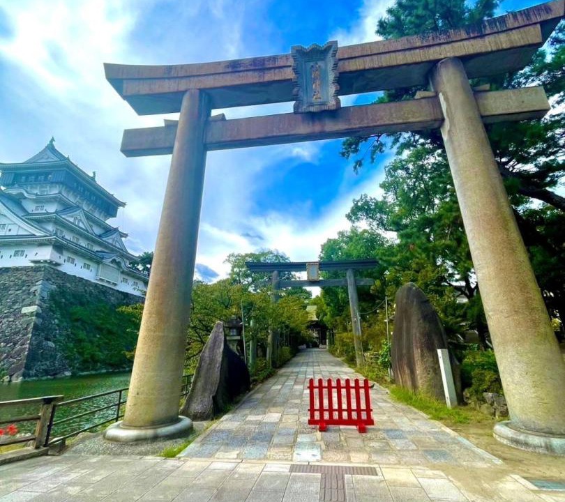 Photo of Others in Yahatanishi