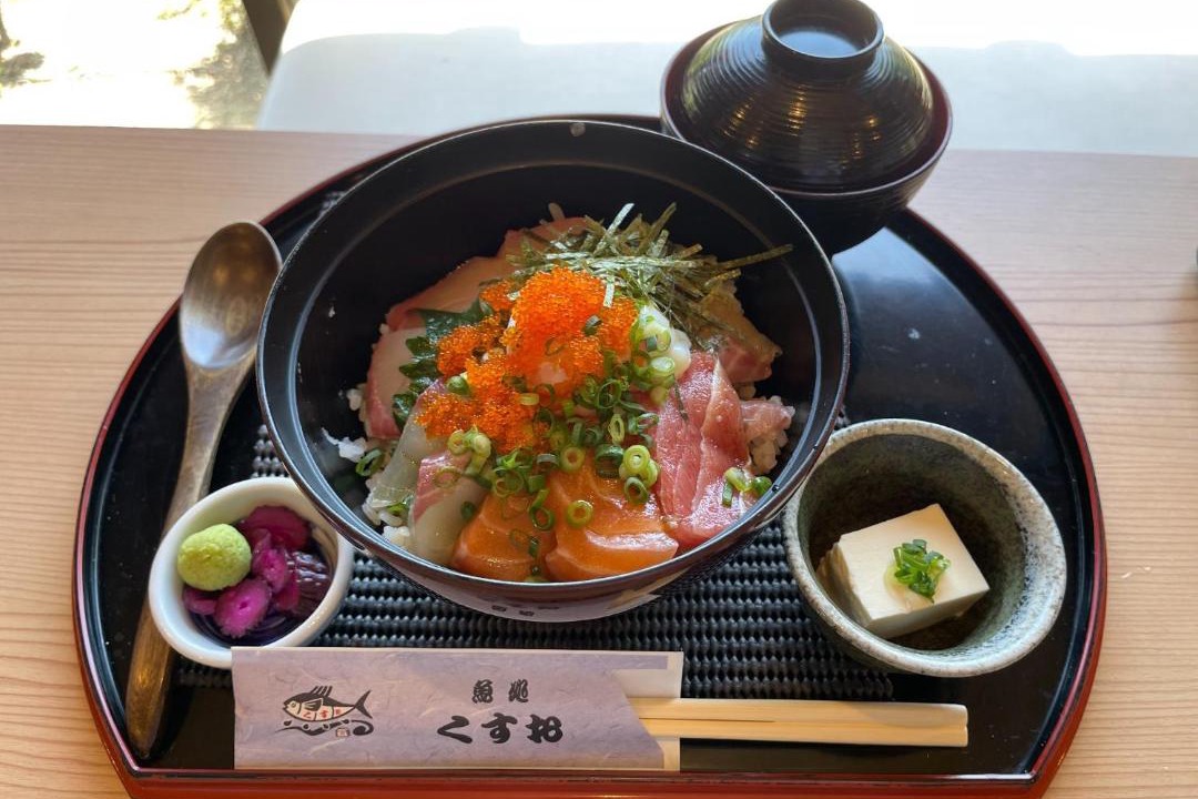 Photo of Others in Yahatanishi