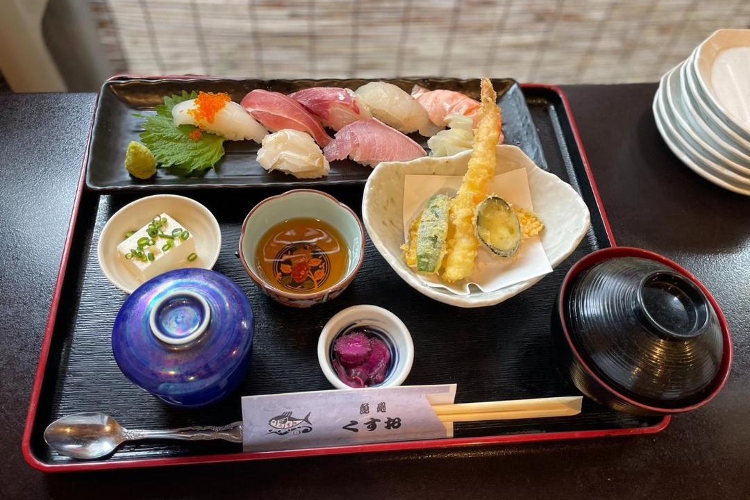 Photo of Others in Yahatanishi