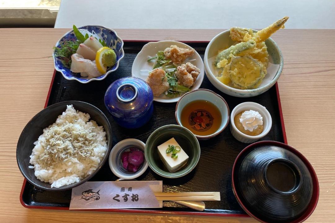 Photo of Others in Yahatanishi