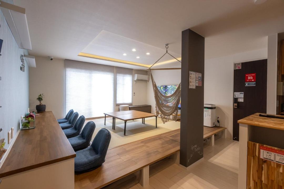Photo of Others in Hashima