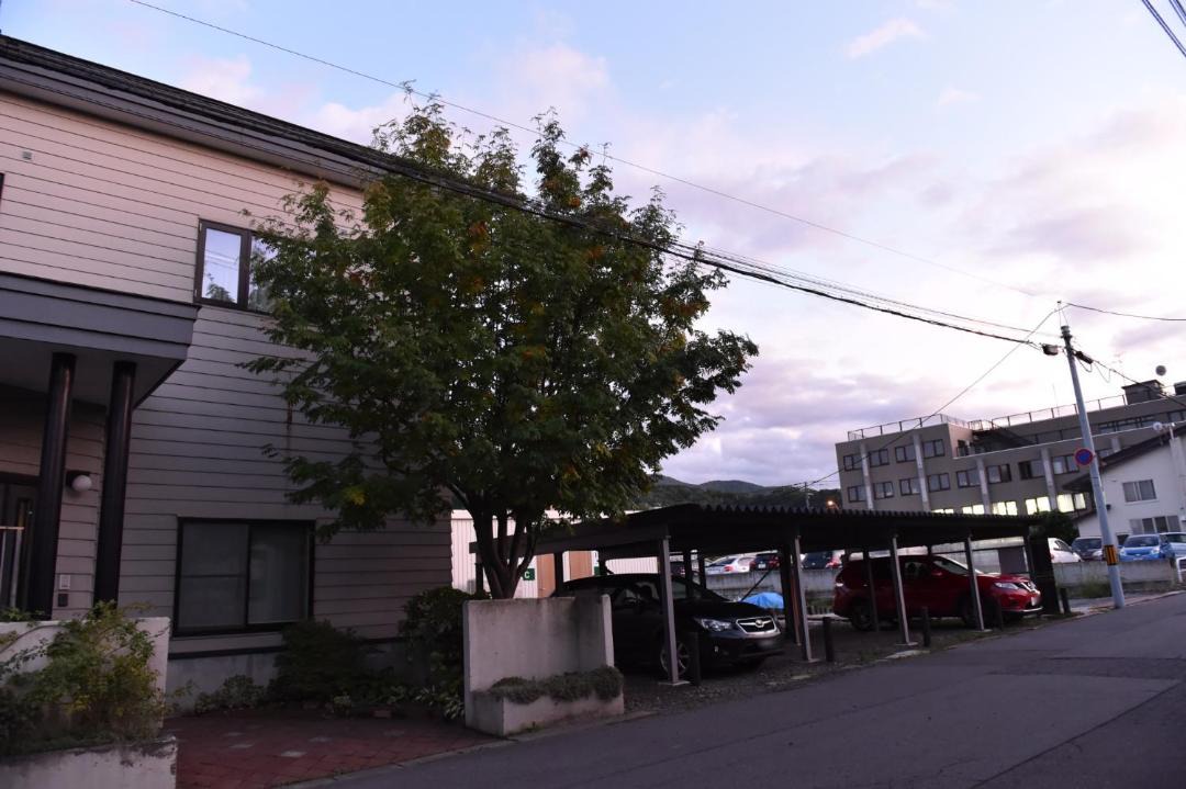 Photo of Others in Otaru